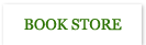 book store