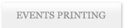 events printing